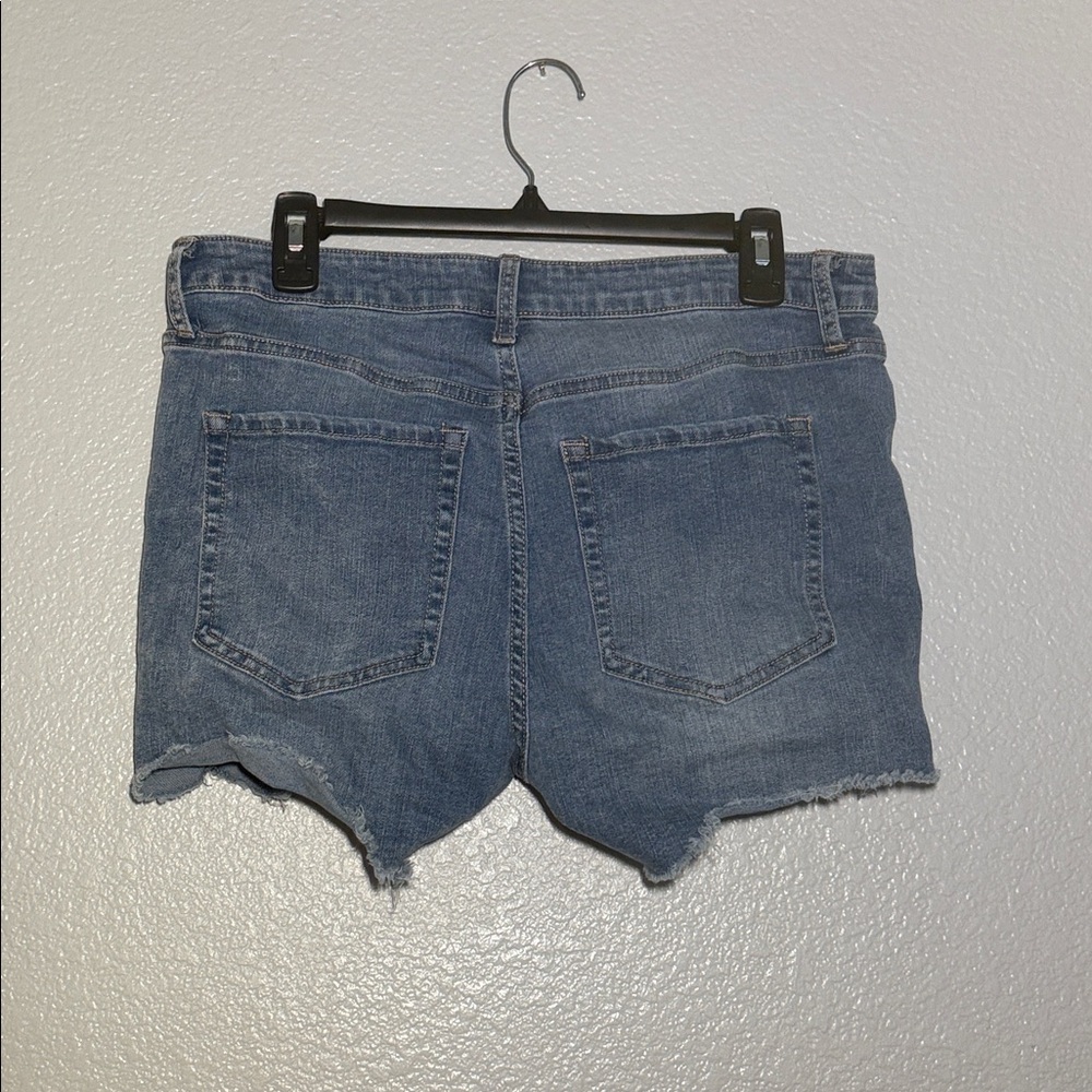 No boundaries shorts size 13 - Picture 2 of 5